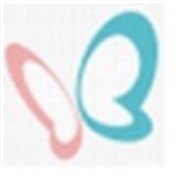 ethTV去广告纯净版下载