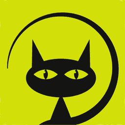 小喵影视去广告免费版