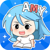 嘟嘟电影永久VIP会员版