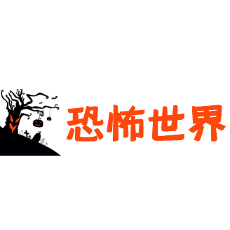 莉莉影视无限制会员版