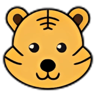 alibb影视客户端下载