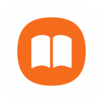 0707影视高清免费版